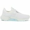 ECCO H4 Biom Special Edition Spikeless Golf Shoes