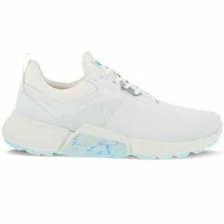 ECCO H4 Biom Special Edition Spikeless Golf Shoes