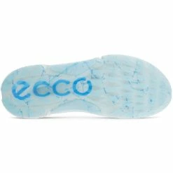 ECCO H4 Biom Special Edition Spikeless Golf Shoes 10 ECCO H4 Biom Special Edition Spikeless Golf Shoes -Putter Sales 9572912 800 auto
