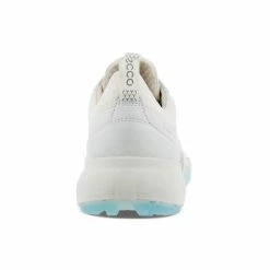 ECCO H4 Biom Special Edition Spikeless Golf Shoes 11 ECCO H4 Biom Special Edition Spikeless Golf Shoes -Putter Sales 9572913 800 auto