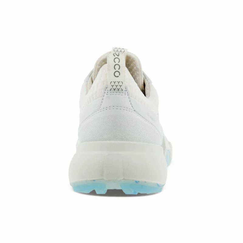 ECCO H4 Biom Special Edition Spikeless Golf Shoes 6 ECCO H4 Biom Special Edition Spikeless Golf Shoes - Image 6