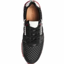 Royal Albartross Women's Strider Luxe Spikeless Golf Shoes -Putter Sales 9575122 800 auto