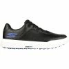 Skechers Relaxed Fit GO GOLF Drive 5 Spikeless Golf Shoes