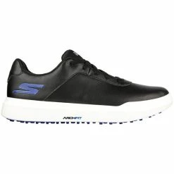Skechers Relaxed Fit GO GOLF Drive 5 Spikeless Golf Shoes