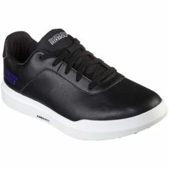 Skechers Relaxed Fit GO GOLF Drive 5 Spikeless Golf Shoes -Putter Sales 9576571 800 auto