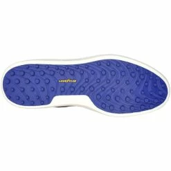 Skechers Relaxed Fit GO GOLF Drive 5 Spikeless Golf Shoes -Putter Sales 9576573 800 auto