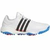 Adidas Tour360 Golf Shoes