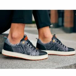 Royal Albartross Women's The Sahara Spikeless Golf Shoes -Putter Sales 9578139 800 auto