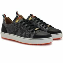 Royal Albartross Women's The Sahara Spikeless Golf Shoes -Putter Sales 9578140 800 auto