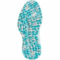 Adidas Women's S2G Spikeless Golf Shoes -Putter Sales 9578250 800 auto