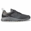 New Balance Fresh Foam Contend Spikeless Golf Shoes