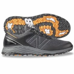 New Balance Fresh Foam Contend Spikeless Golf Shoes -Putter Sales 9579109 800 auto