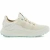 ECCO Women's Golf Core Spikeless Golf Shoes