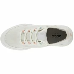 ECCO Women's Golf Core Spikeless Golf Shoes 7 ECCO Women's Golf Core Spikeless Golf Shoes -Putter Sales 9579708 800 auto