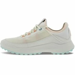 ECCO Women's Golf Core Spikeless Golf Shoes 8 ECCO Women's Golf Core Spikeless Golf Shoes -Putter Sales 9579709 800 auto