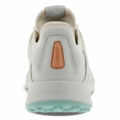 ECCO Women's Golf Core Spikeless Golf Shoes 9 ECCO Women's Golf Core Spikeless Golf Shoes -Putter Sales 9579711 800 auto