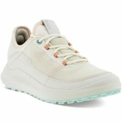 ECCO Women's Golf Core Spikeless Golf Shoes 10 ECCO Women's Golf Core Spikeless Golf Shoes -Putter Sales 9579713 800 auto
