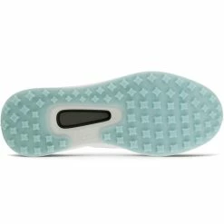 ECCO Women's Golf Core Spikeless Golf Shoes 11 ECCO Women's Golf Core Spikeless Golf Shoes -Putter Sales 9579715 800 auto