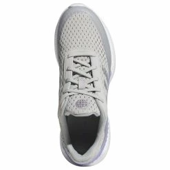 Adidas Women's Summervent Recycled Spikeless Golf Shoes -Putter Sales 9579812 800 auto