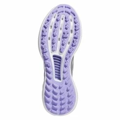 Adidas Women's Summervent Recycled Spikeless Golf Shoes -Putter Sales 9579814 800 auto