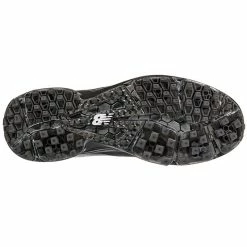 New Balance Fresh Foam X Defender SL Spikeless Golf Shoes '22 -Putter Sales 9581496 800 auto