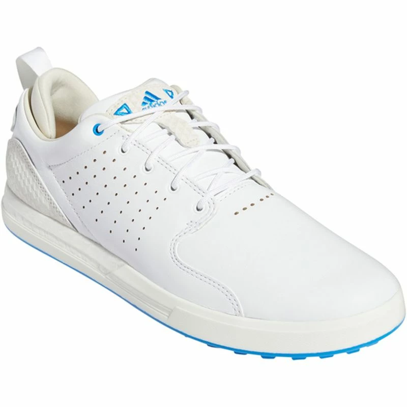 Adidas Flopshot Spikeless Golf Shoes 3 Adidas Flopshot Spikeless Golf Shoes - Image 3
