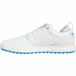 Adidas Flopshot Spikeless Golf Shoes 9 Adidas Flopshot Spikeless Golf Shoes -Putter Sales 9583155 800 auto