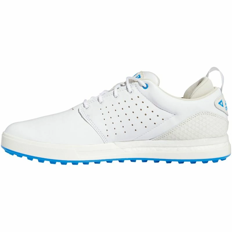 Adidas Flopshot Spikeless Golf Shoes 4 Adidas Flopshot Spikeless Golf Shoes - Image 4