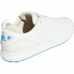 Adidas Flopshot Spikeless Golf Shoes 10 Adidas Flopshot Spikeless Golf Shoes -Putter Sales 9583157 800 auto