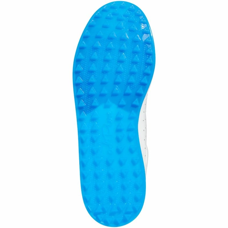 Adidas Flopshot Spikeless Golf Shoes 6 Adidas Flopshot Spikeless Golf Shoes - Image 6