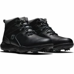 FootJoy Cascade Spiked Golf Boots 8 FootJoy Cascade Spiked Golf Boots -Putter Sales 9584038 800 auto
