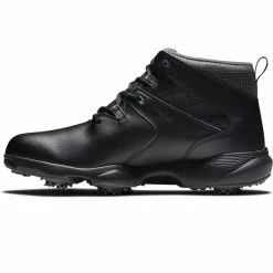 FootJoy Cascade Spiked Golf Boots 9 FootJoy Cascade Spiked Golf Boots -Putter Sales 9584039 800 auto