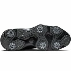 FootJoy Cascade Spiked Golf Boots 10 FootJoy Cascade Spiked Golf Boots -Putter Sales 9584040 800 auto