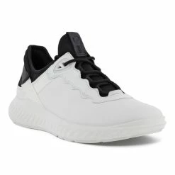 ECCO ATH-1FM Luxe Sneakers -Putter Sales 9584413 800 auto