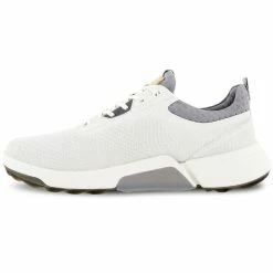 ECCO Women's BIOM Hybrid 4 Spikeless Golf Shoes -Putter Sales 9585364 800 auto