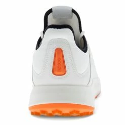 ECCO GOLF M CORE Spikeless Golf Shoes -Putter Sales 9586219 800 auto