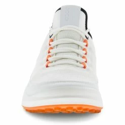 ECCO GOLF M CORE Spikeless Golf Shoes -Putter Sales 9586221 800 auto