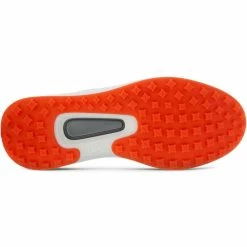 ECCO GOLF M CORE Spikeless Golf Shoes -Putter Sales 9586224 800 auto