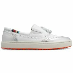 Royal Albartross Women's The Grace Spikeless Golf Shoes