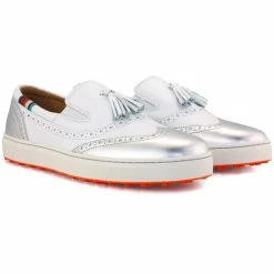 Royal Albartross Women's The Grace Spikeless Golf Shoes -Putter Sales 9587045 800 auto