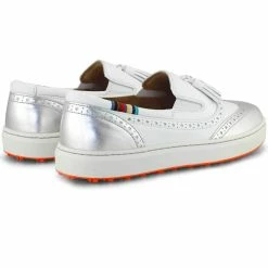 Royal Albartross Women's The Grace Spikeless Golf Shoes -Putter Sales 9587047 800 auto