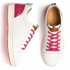 Royal Albartross Women's Amalfi Spikeless Golf Shoes -Putter Sales 9588658 800 auto