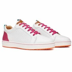 Royal Albartross Women's Amalfi Spikeless Golf Shoes -Putter Sales 9588659 800 auto