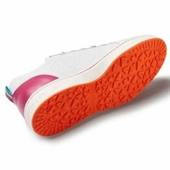 Royal Albartross Women's Amalfi Spikeless Golf Shoes -Putter Sales 9588660 800 auto