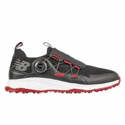 New Balance Fresh Foam PaceSL BOA Spikeless Golf Shoes -Putter Sales 9589190 800 640