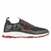 New Balance Fresh Foam PaceSL BOA Spikeless Golf Shoes