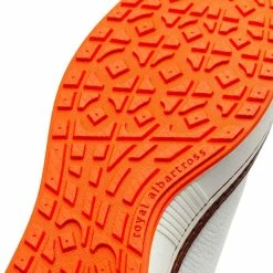 Royal Albartross The Pontiac Spikeless Golf Shoes -Putter Sales 9589990 800 auto