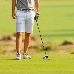 Royal Albartross The Pontiac Spikeless Golf Shoes -Putter Sales 9589991 800 auto