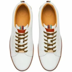 Royal Albartross The Pontiac Spikeless Golf Shoes -Putter Sales 9589992 800 auto