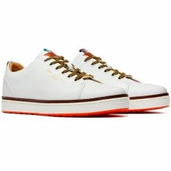 Royal Albartross The Pontiac Spikeless Golf Shoes -Putter Sales 9589993 800 auto